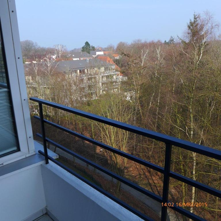 Hochwertige Fewo In 24960 Glucksburg/ Ostsee/Forde Buitenkant foto