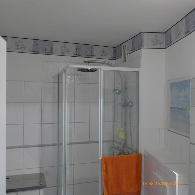 Hochwertige Fewo In 24960 Glucksburg/ Ostsee/Forde Buitenkant foto